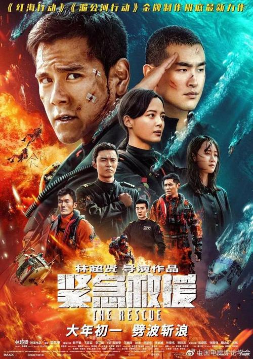 凯瑟大学学历认证