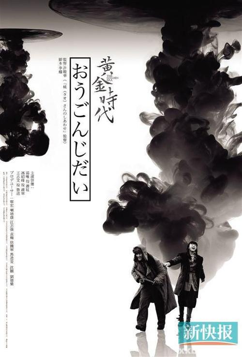 麻省法律学院在读证明办理